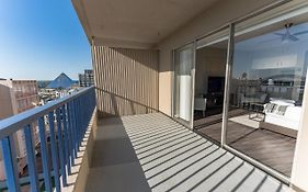 Bargain Downtown Memphis Apartment W Amenities
